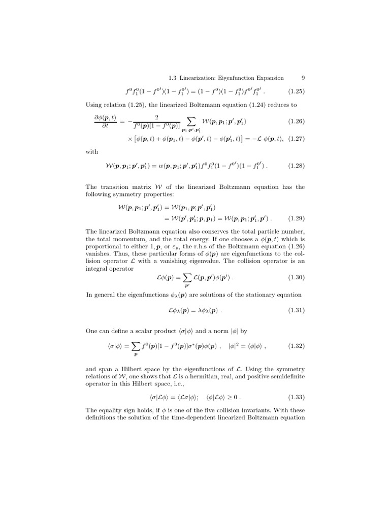 25 | PDF