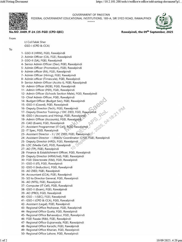 Google visual data 4