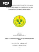 Download Arjudin BAB 123 by Rindy Fitrizal Soedirman SN92997879 doc pdf