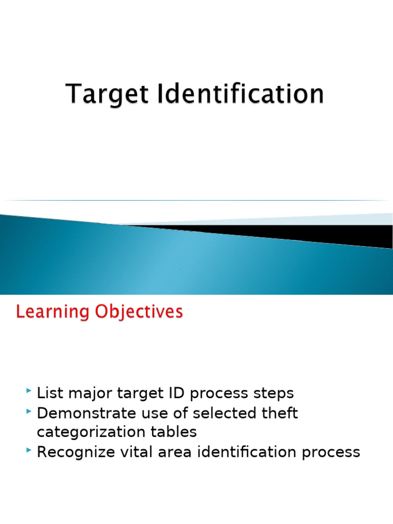 Nuclear Material Protection Strategies | PDF | Radioactive ...