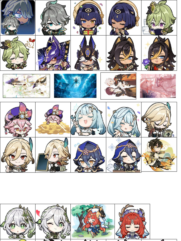 Mehrak Sticker | PDF