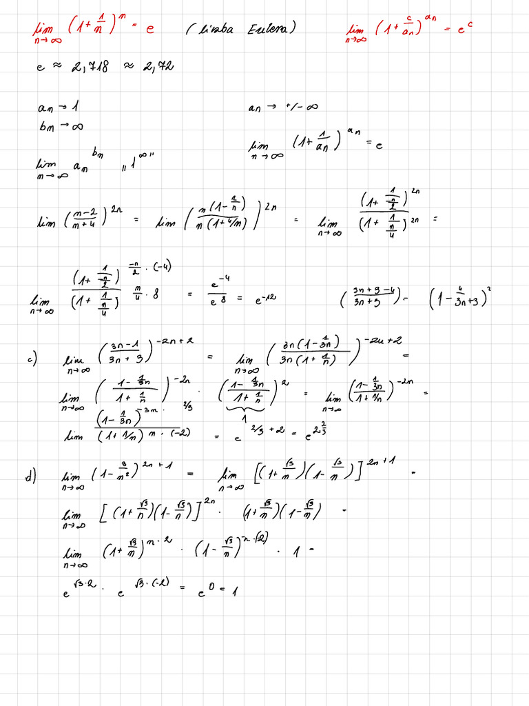 Matma | PDF