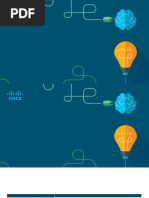 Network Security Testing Tools Overview | PDF | Security | Computer ...