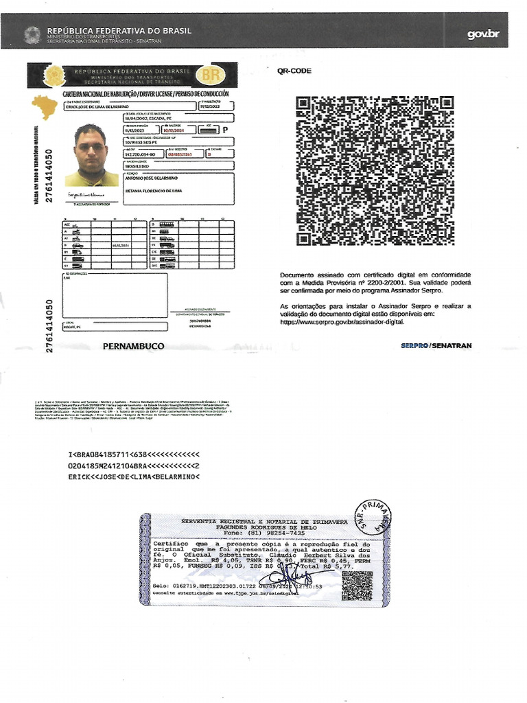 CNH e | PDF