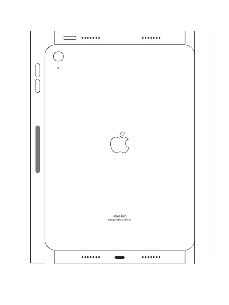 iPad | PDF