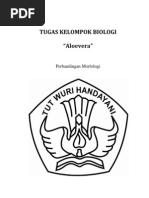 Download MAKALAH cedera Riko by Nanda Perdana Putra SN92999482 doc pdf