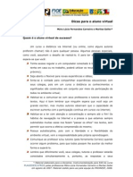 Aluno Virtual PDF