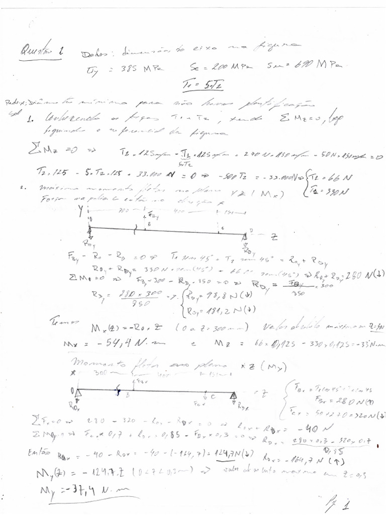 Unraveling Complex Code Patterns | PDF