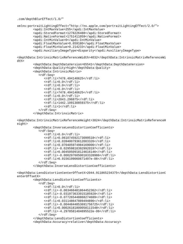 F 200130726 | PDF