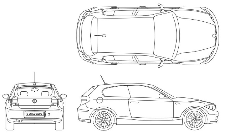 Car | PDF