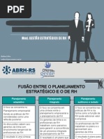 Apresentacao_gestaoestrategica