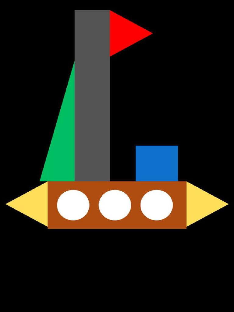 Shape Builder | PDF