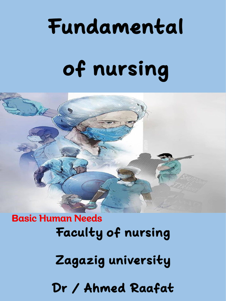 Basic Human Needs - 250929 - 232107 | PDF | Self Actualization | Self ...