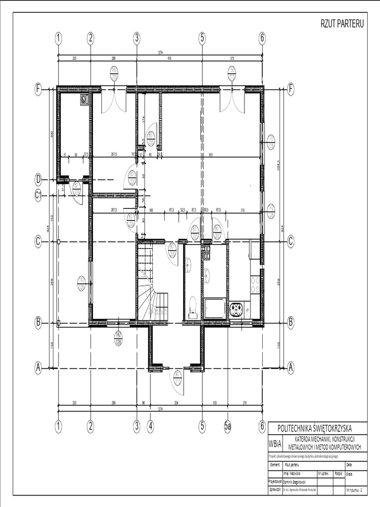 rysunek-2-rzut-parteru-pdf