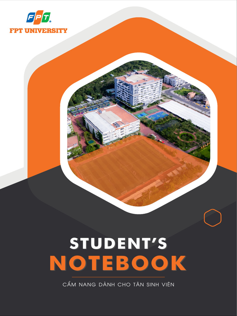 Student Notebook k21 | PDF