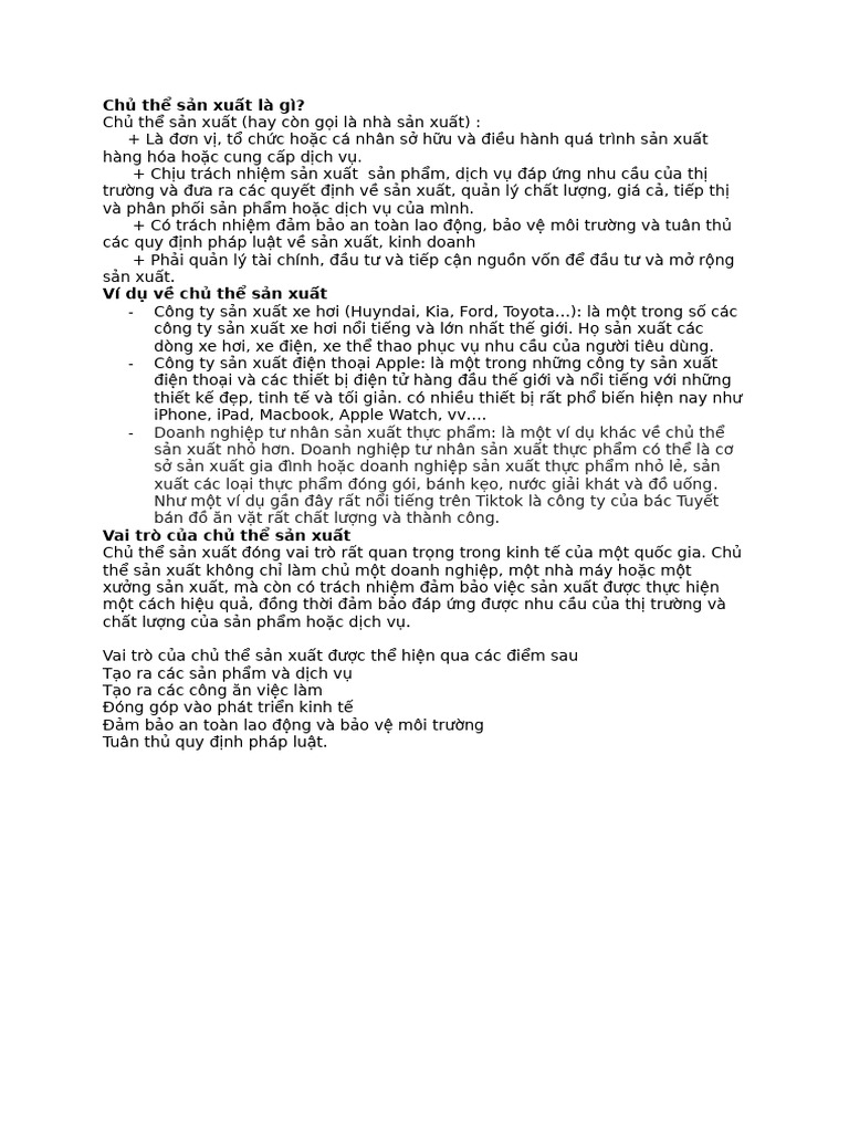 GD KT-PL | PDF