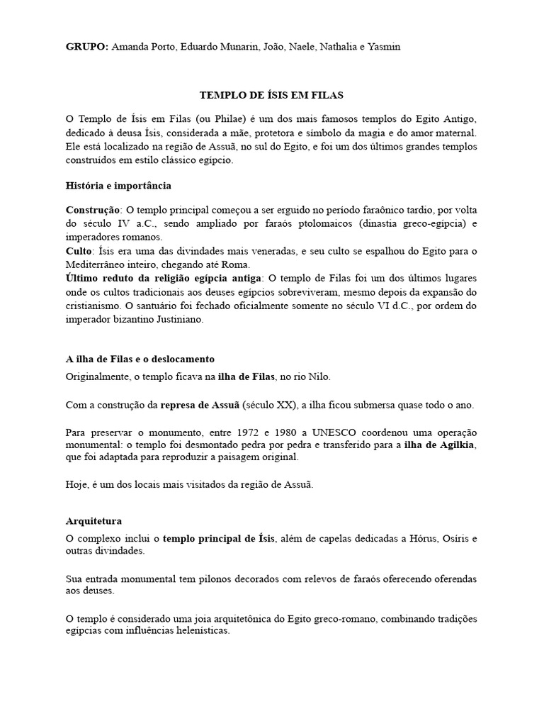 Documento Sem Título | PDF
