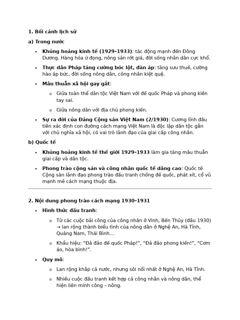 1930 1931 | PDF