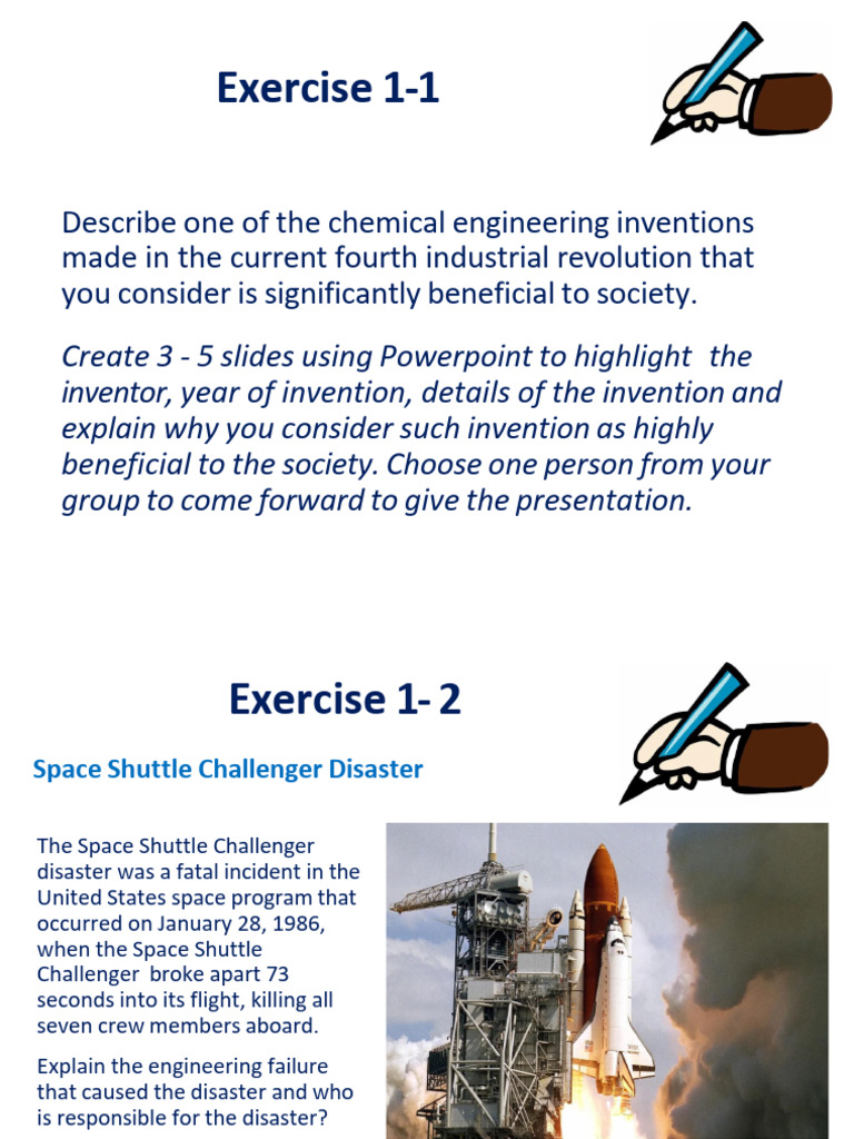 EIS 202509-Tutorial 1 Student | PDF