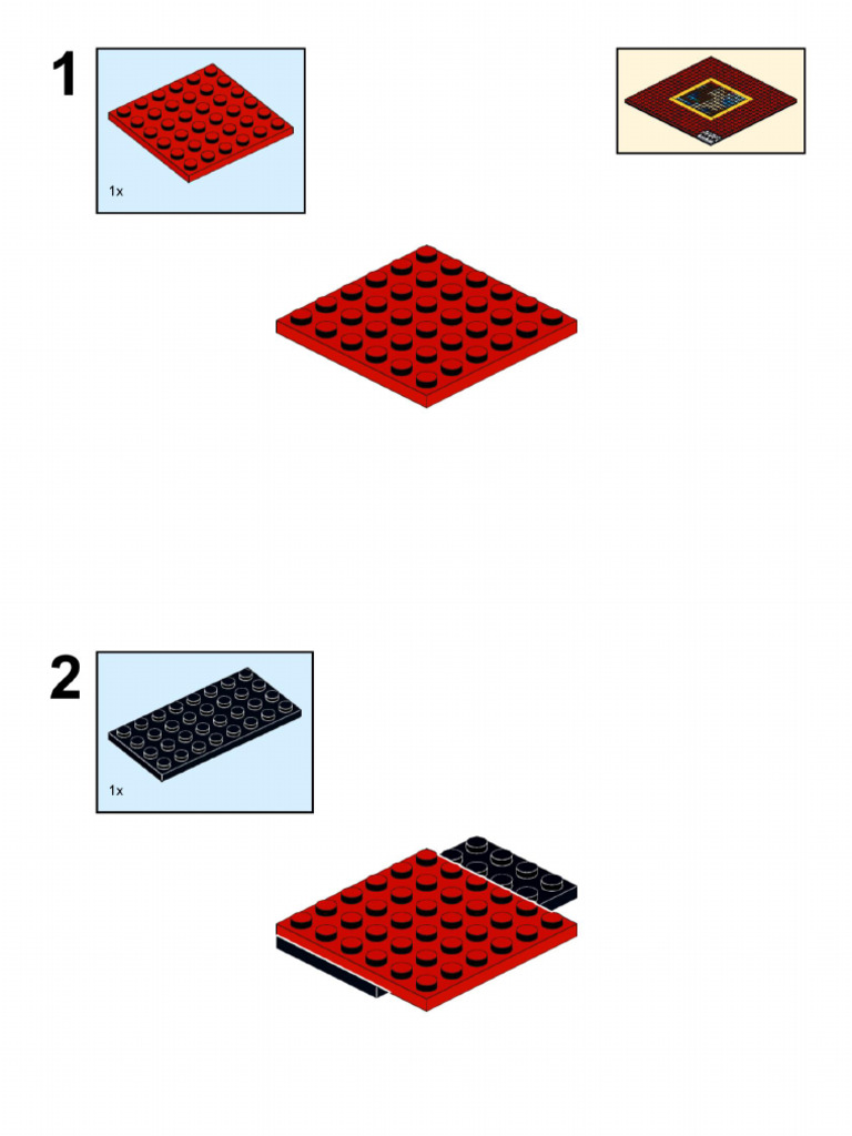 MBDTF | PDF