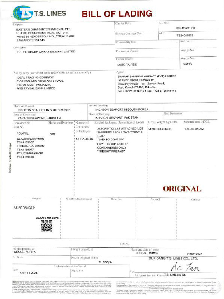 BL | PDF