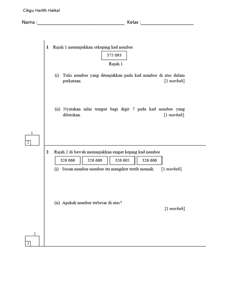 Math Week 13 | PDF