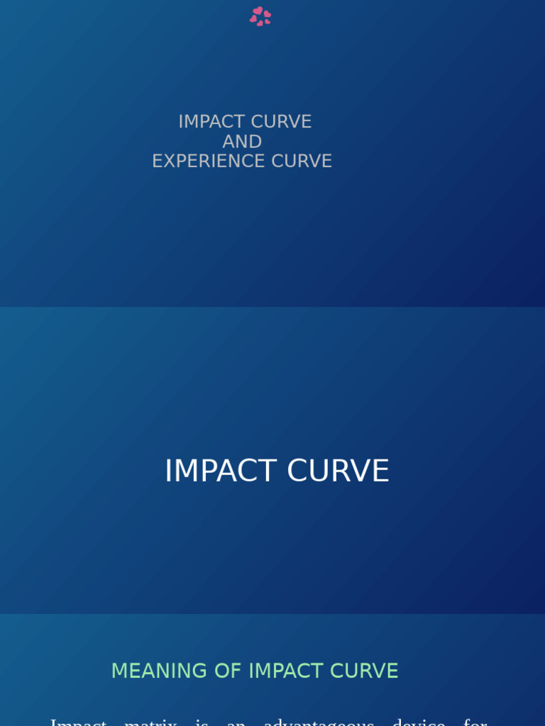 Project Rating Index-3 PDF | PDF | Business Economics | Economics