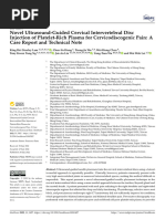 Clarification on CPT Codes 22845 and 22853 | PDF | Vertebral Column ...