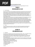 Download LUKA by Budi Saputra SN93004112 doc pdf