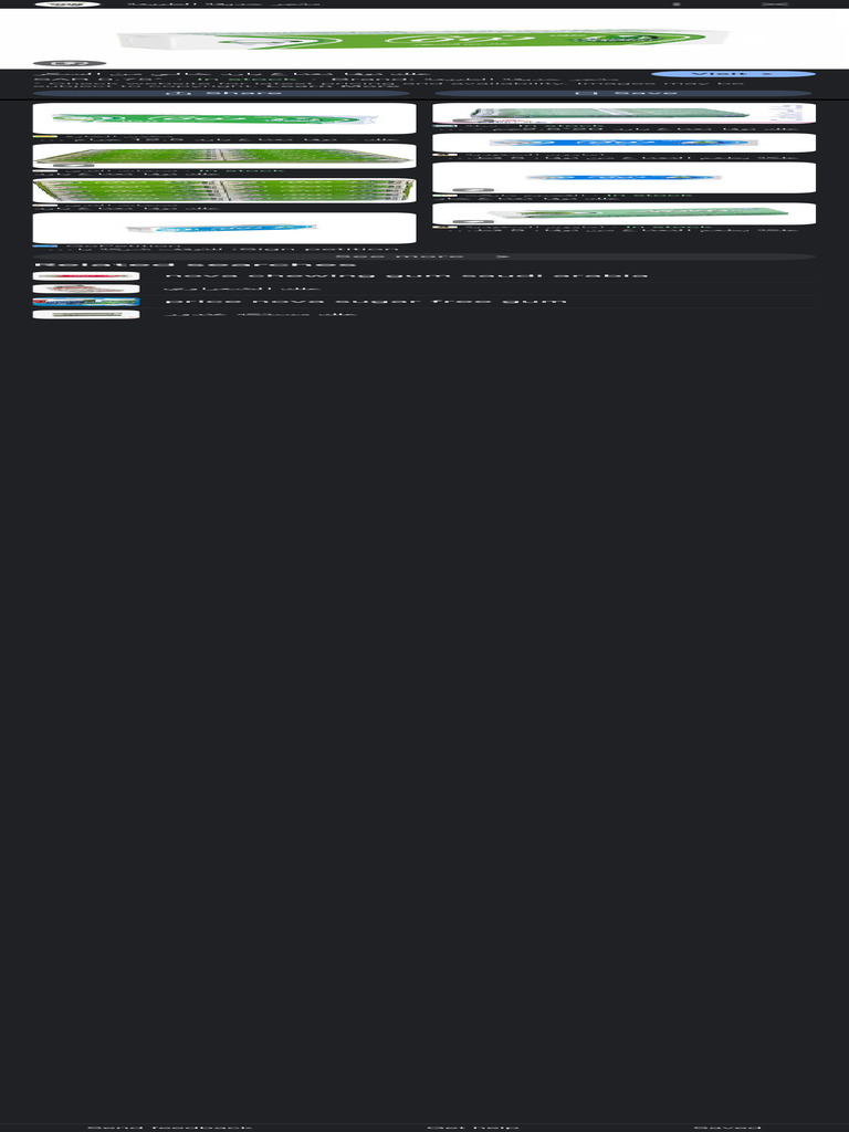 Screenshot 2024-10-21 at 10.05.37 PM | PDF