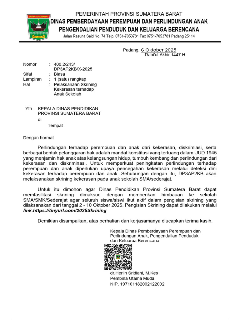 Porno uchun oyoqlarini yoyish