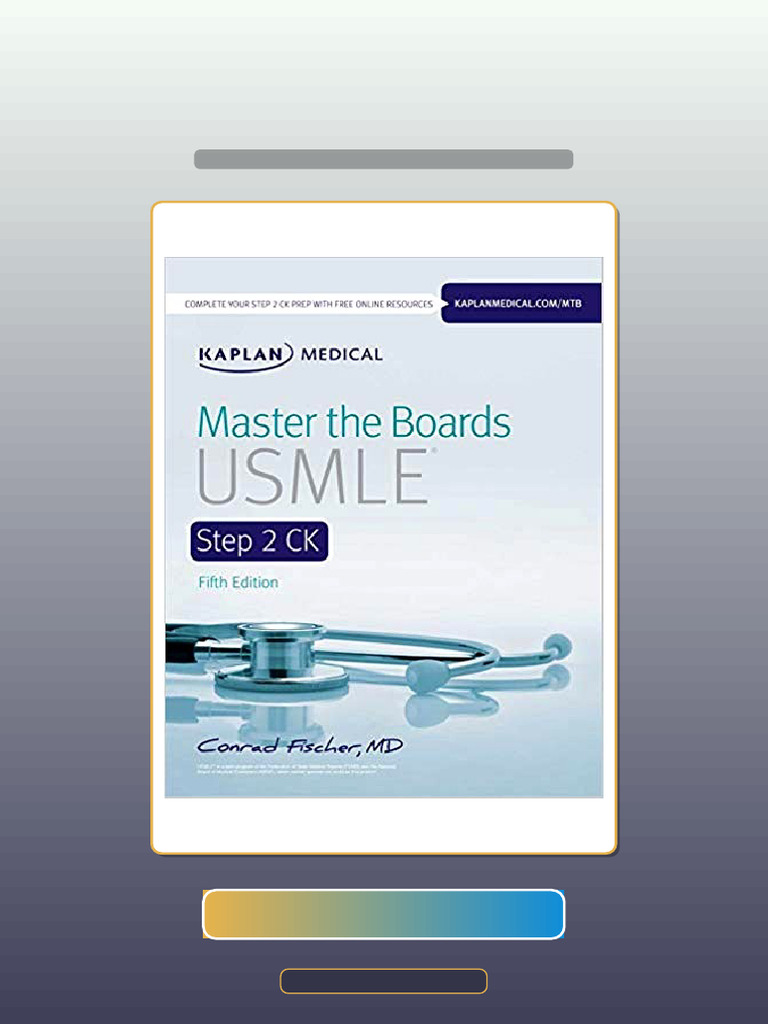 master-the-boards-usmle-step-2-ck-5th-edition-by-conrad-fischer-ebook