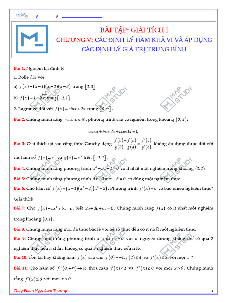 Bai Tap 1726423428652 | PDF