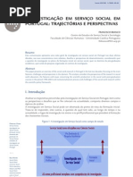 A Invest.em SS Portugal