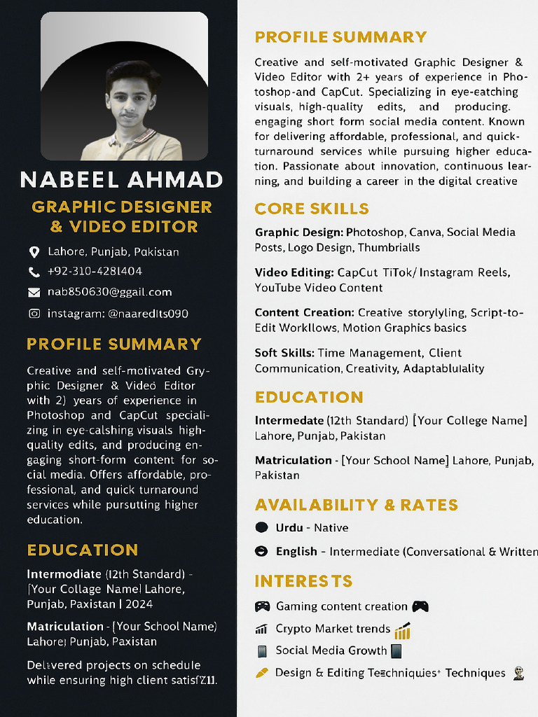 Untitled Design | PDF