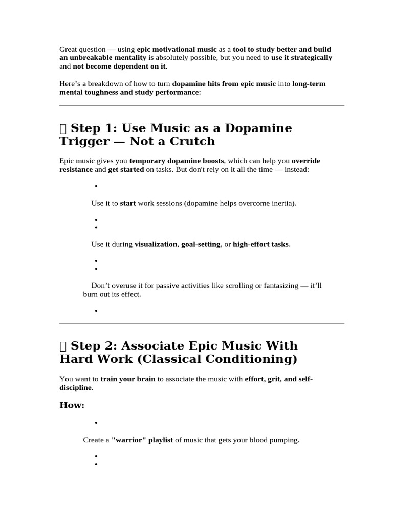 Great Question | PDF | Cognition | Behavioural Sciences