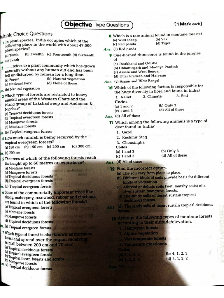 Document 8 | PDF