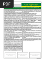 TPT Registration Application Form | PDF | Banks | Online Banking