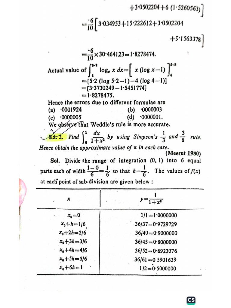Computer & Microprocessor Engineering and Programming ch6 | PDF