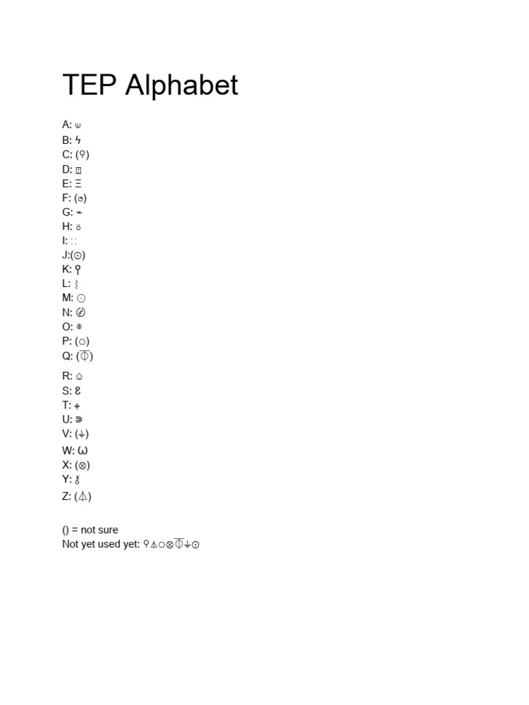 Cipher Pdf