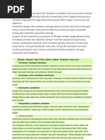 Download IAD Ledakan Penduduk by erni_anggraeni SN93009202 doc pdf