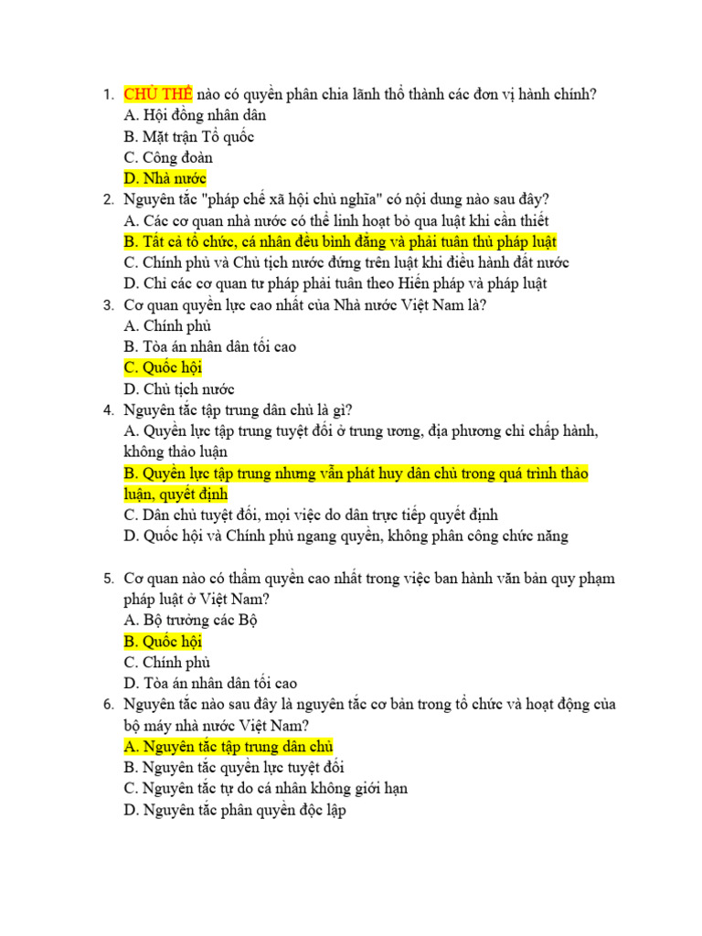 Nhóm 3 PLDC | PDF