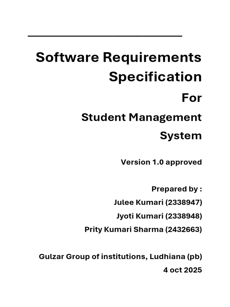 Wa0004. | PDF | Computer Science | Computer Engineering