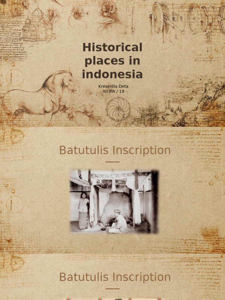 Uprak Bing | PDF