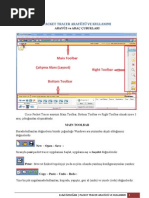 Packet Tracer