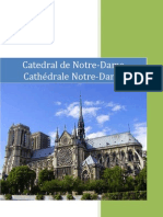 Catedral de Notre-Dame