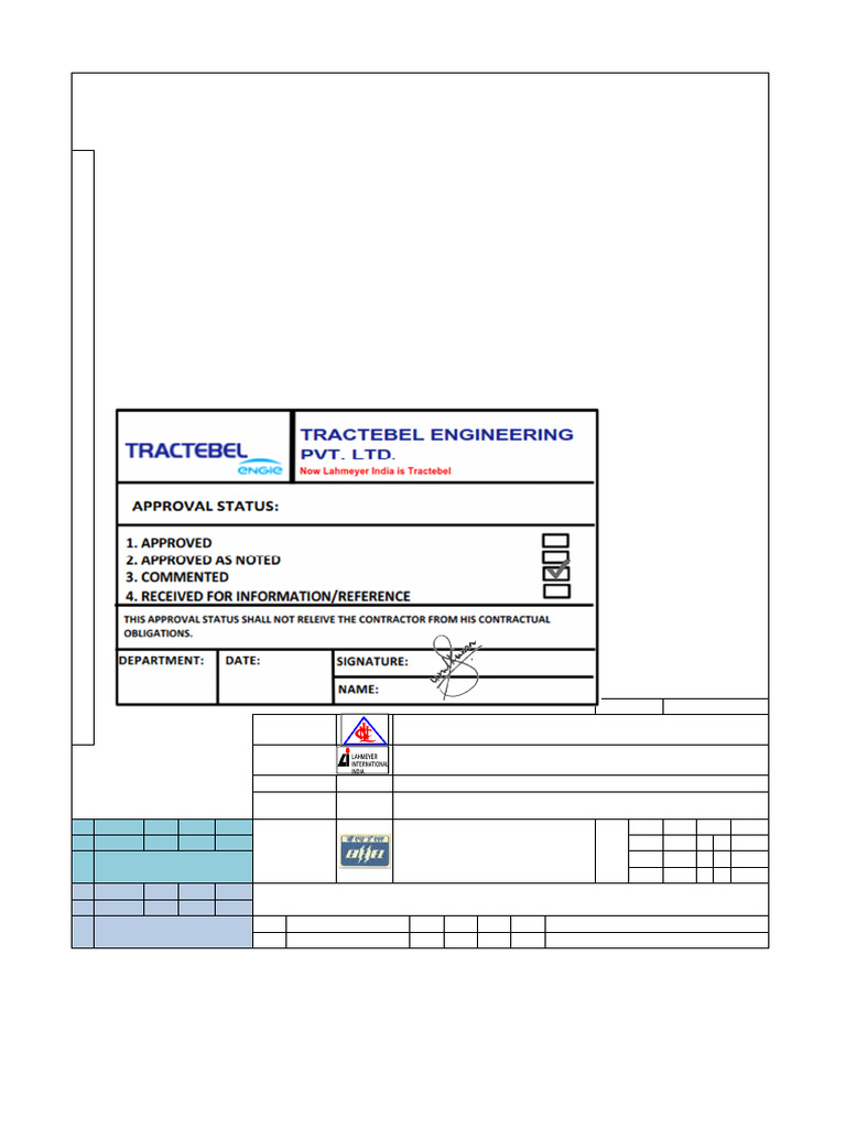 SCAPH A&B Valve Data Sheet | PDF | Valve | Continuum Mechanics
