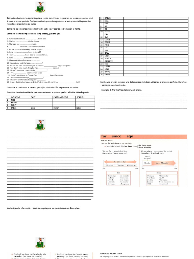 Grade 11 English Questionnaire Guide | PDF | Apple