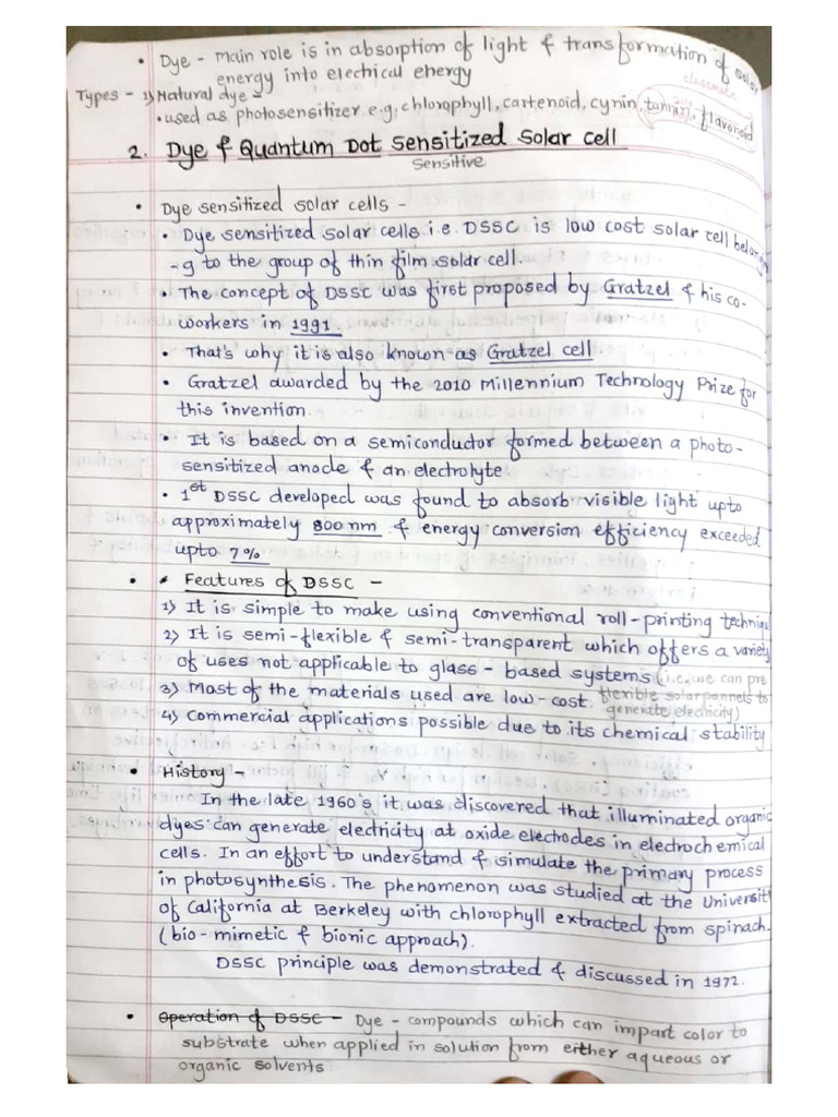 document-scanning-overview-pdf