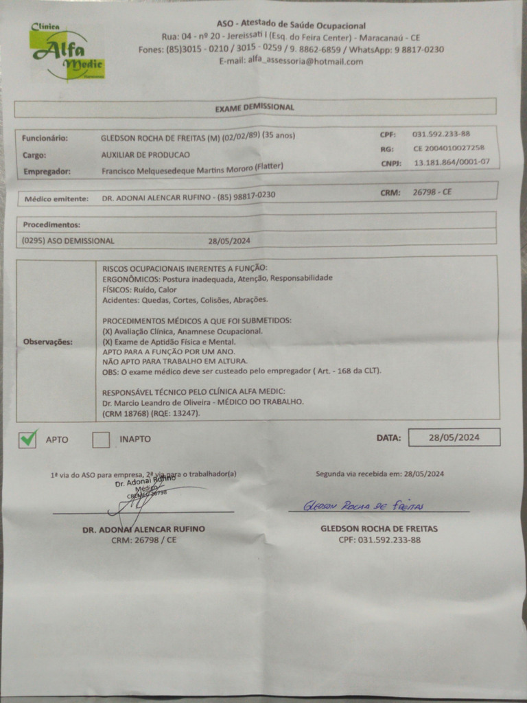 Aso | PDF